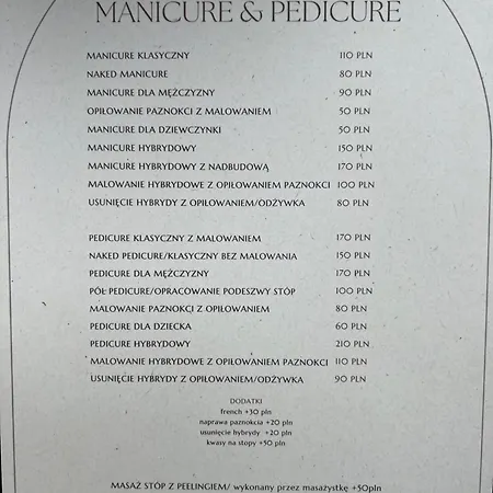 Marina Royal Palace******, Jacuzzi, Spa, Park, Garden, Tarace, Loggia *